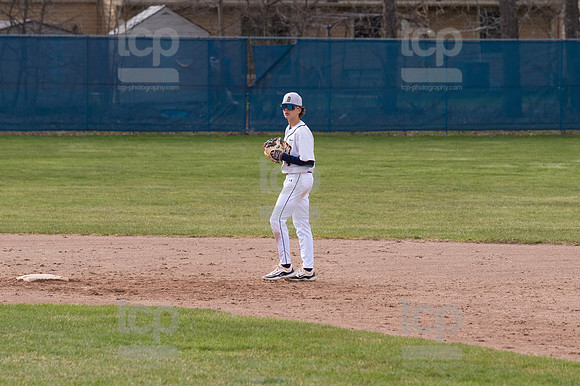 TCP_3109_040524