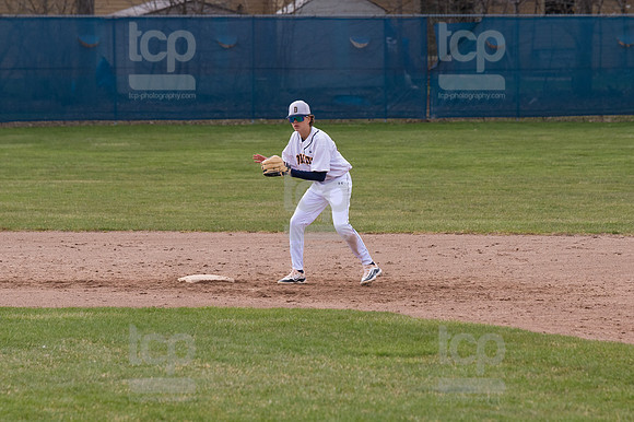 TCP_3113_040524