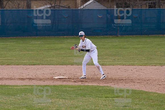 TCP_3114_040524