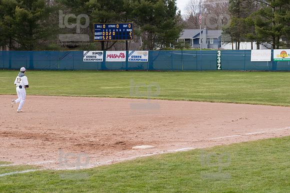 TCP_3161_040524