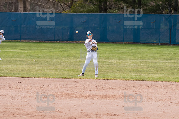 TCP_3165_040524