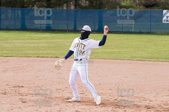 TCP_3167_040524