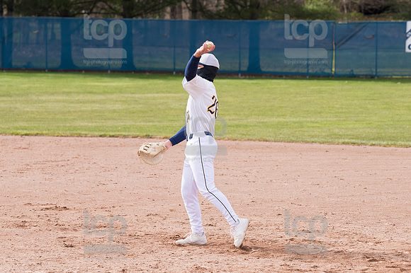 TCP_3168_040524