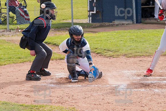 TCP_3193_040524
