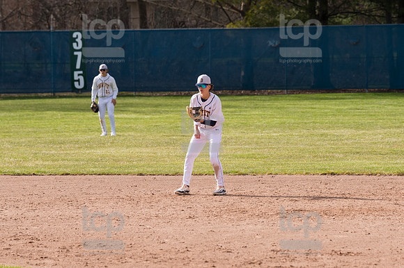 TCP_3196_040524