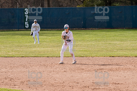 TCP_3197_040524