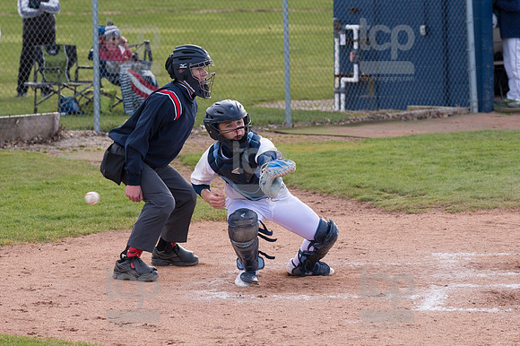 TCP_3206_040524