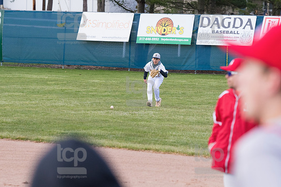 TCP_3223_040524