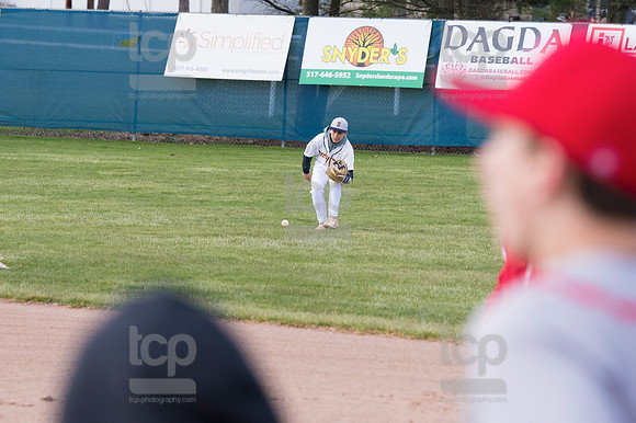 TCP_3224_040524