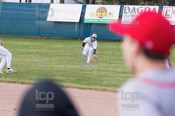TCP_3225_040524