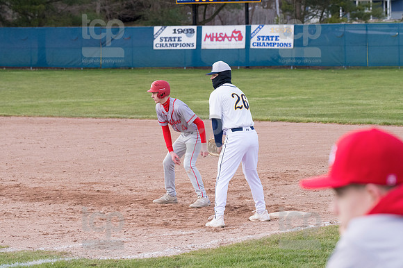 TCP_3231_040524