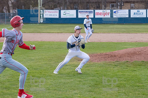 TCP_3234_040524
