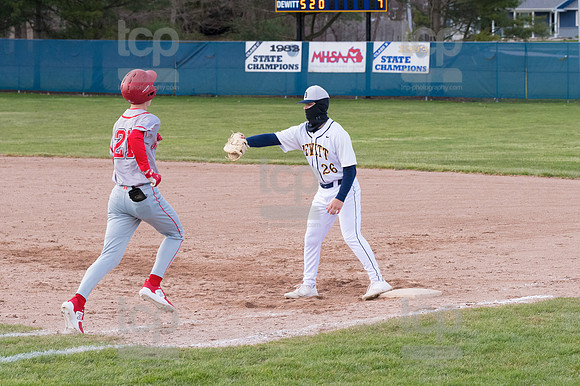 TCP_3240_040524