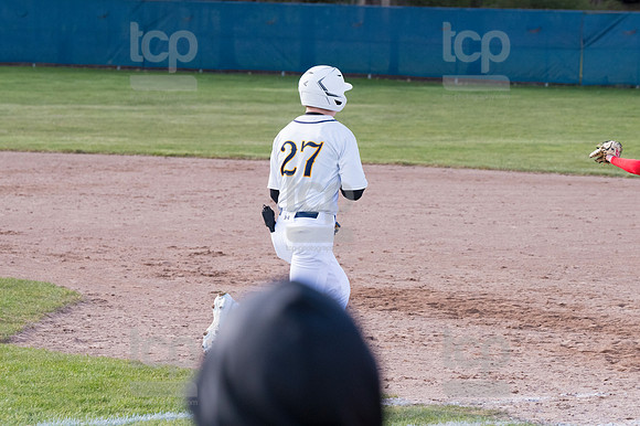 TCP_3279_040524