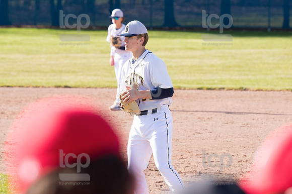 TCP_3302_040524