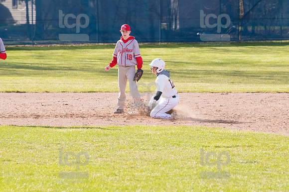 TCP_3373_040524