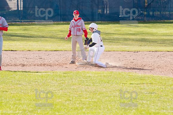 TCP_3374_040524