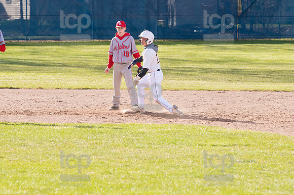 TCP_3375_040524