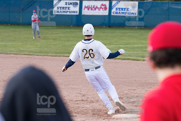 TCP_3429_040524