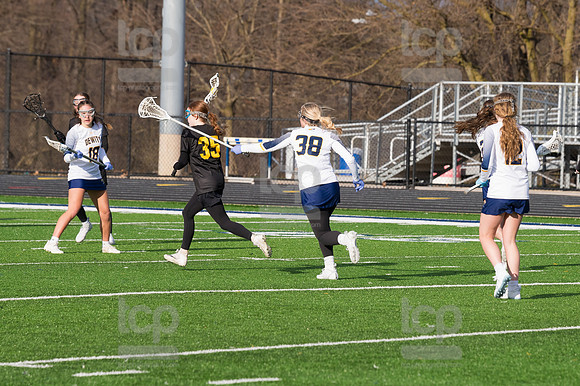 TCP_3454_040524