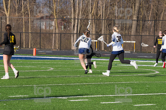 TCP_3456_040524
