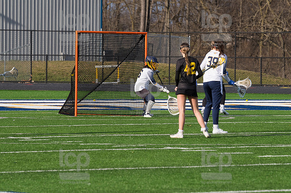 TCP_3459_040524