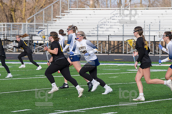 TCP_3461_040524