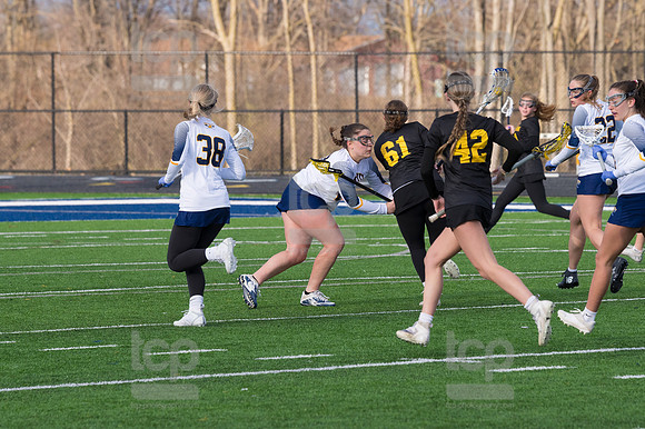 TCP_3462_040524