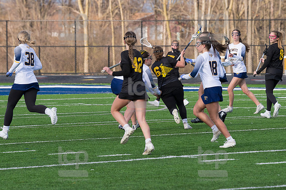 TCP_3463_040524