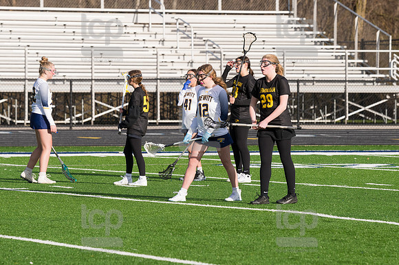 TCP_3469_040524