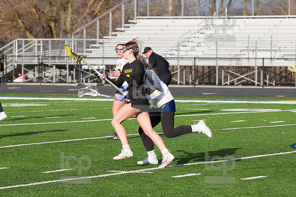TCP_3472_040524