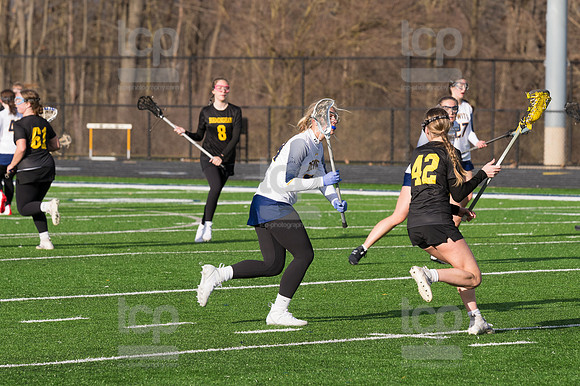 TCP_3475_040524
