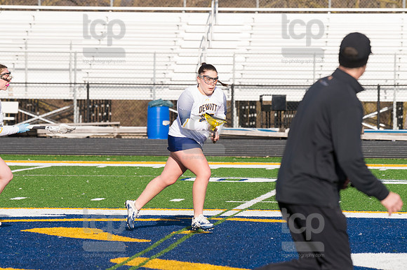 TCP_3488_040524