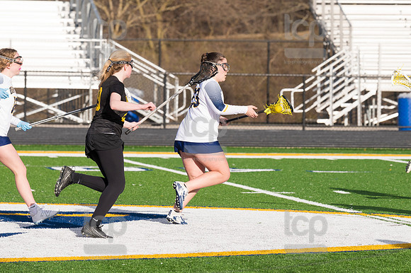 TCP_3490_040524