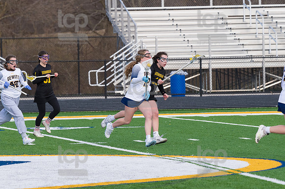 TCP_3510_040524