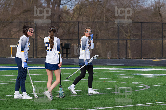 TCP_3538_040524