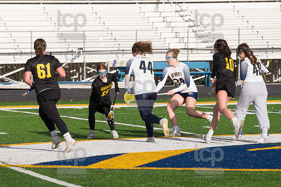 TCP_3540_040524