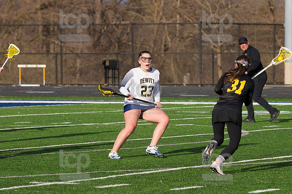 TCP_3542_040524