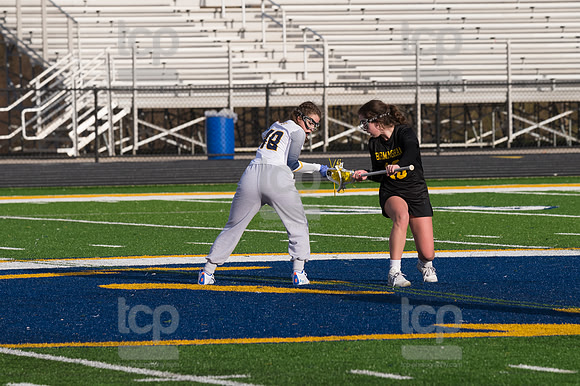TCP_3547_040524