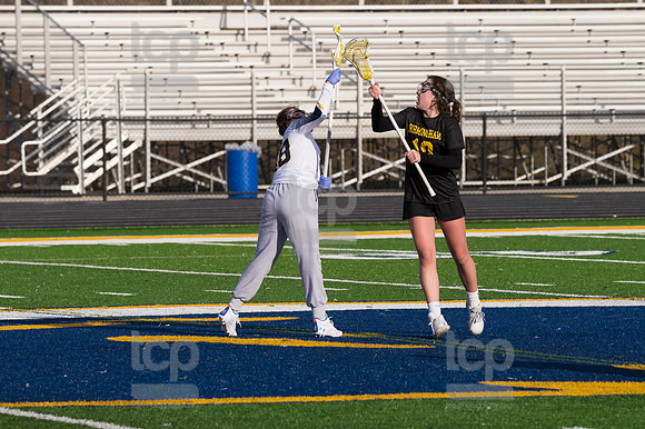 TCP_3548_040524