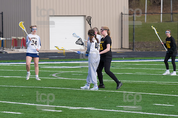 TCP_3554_040524