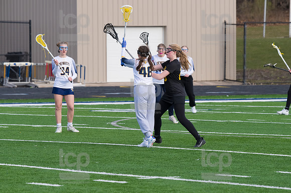 TCP_3555_040524