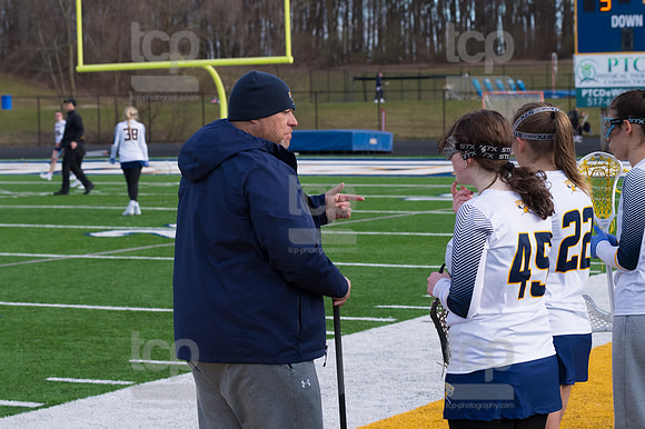 TCP_3566_040524