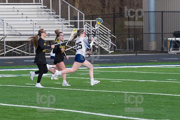 TCP_3574_040524