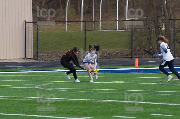 TCP_3580_040524