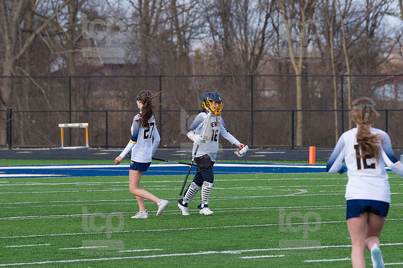 TCP_3584_040524