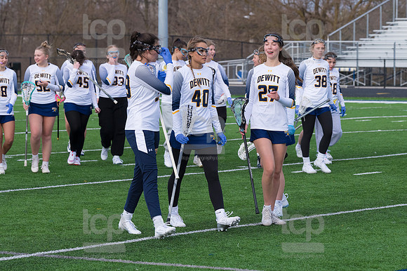 TCP_3590_040524
