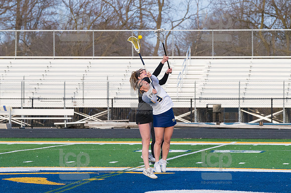 TCP_3625_040524