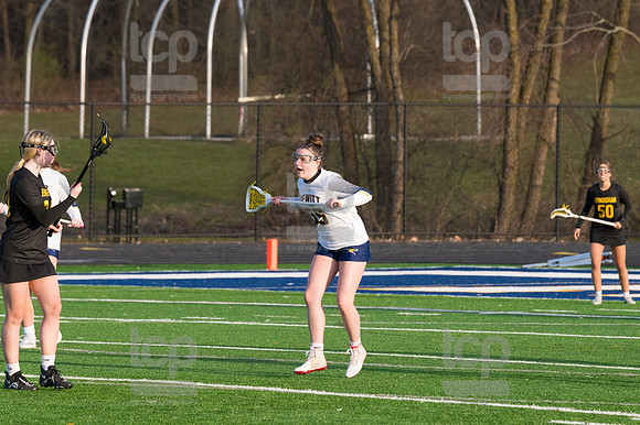 TCP_3630_040524
