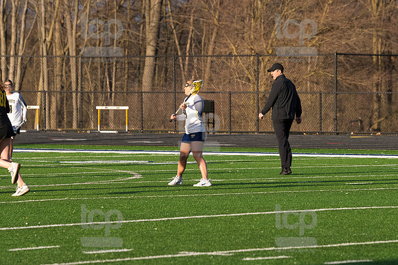 TCP_3638_040524